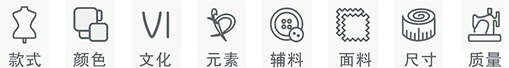 蘇州雨篷，無錫雨篷，昆山雨篷，吳江雨篷